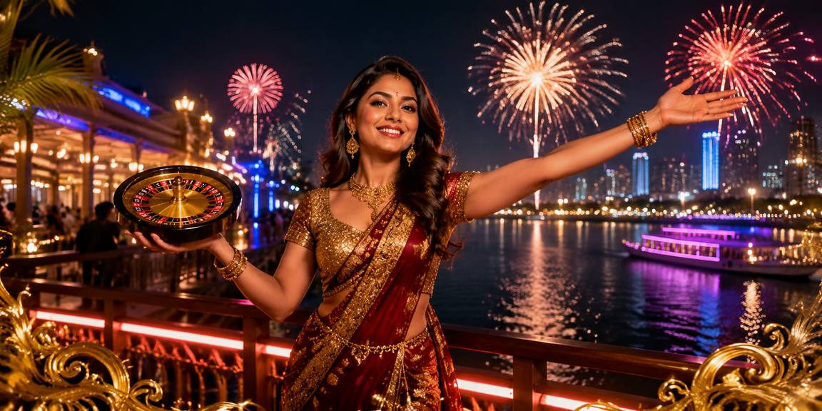 3ee33 3ee33 লাইভ ক্যাসিনো স্লট