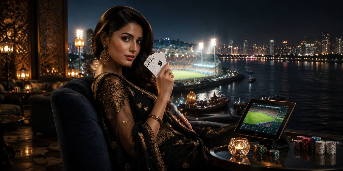 3ee33 3ee33 ক্যাসিনো — লাইভ টেবিল থেকে স্লট পর্যন্ত সব এক জায়গায়