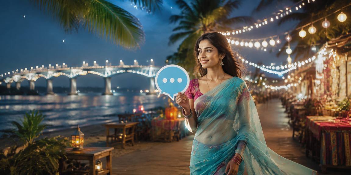 3ee33 3ee33 ক্যাসিনোতে কী কী পাবেন