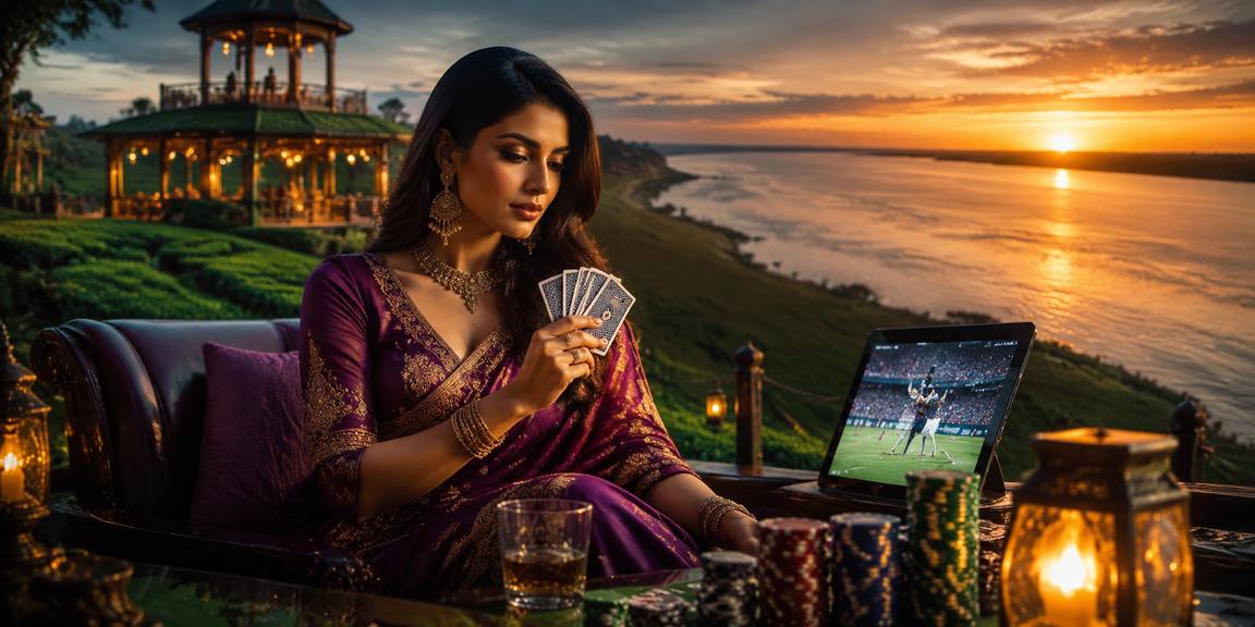 3ee33 গেটস অলিম্পাস স্লট